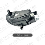FIAT 500X Original Scheinwerfer rechts LED 52092846