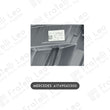 MERCEDES A-KLASSE Original Rückleuchte FULL LED Links A1769065300