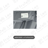 MERCEDES A-KLASSE Original Rückleuchte FULL LED Links A1769065300