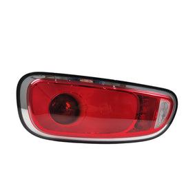 MINI CLUBMAN Originale Fanale Posteriore DX 63217352154  63217475582