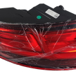 AUDI TT-TTS Originale Fanale Posteriore Sinistro 8S0945095  (new 8S0945095E)