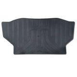 Tappetino 707531