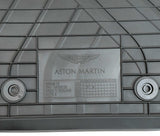 Set Tappetini 707365