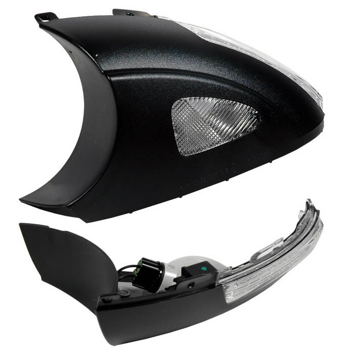 VW TIGUAN Originale Fanale Laterale SX Specchietto   5N0949101E      | Fratelli Leo