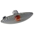 TOYOTA YARIS Originale Fanale Laterale DX   8173052010      | Fratelli Leo