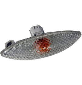TOYOTA YARIS Originale Fanale Laterale DX   8173052010      | Fratelli Leo