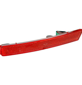 ALFA ROMEO 147 Originale Catadiottro SX   46778631      | Fratelli Leo