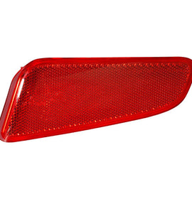 ALFA ROMEO 145 Originale Catadiottro DX ALFA 145   46546918      | Fratelli Leo