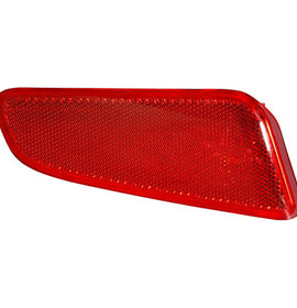 ALFA ROMEO 145 Originale Catadiottro SX   46546919      | Fratelli Leo