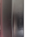 VW MULTIVAN T6 2 PORTE Originale Fanale Posteriore SX   7LA945095A