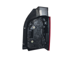 VW MULTIVAN T6 2 PORTE Originale Fanale Posteriore SX   7LA945095A