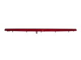 PORSCHE 991 Original Rücklichtblende 99163146502