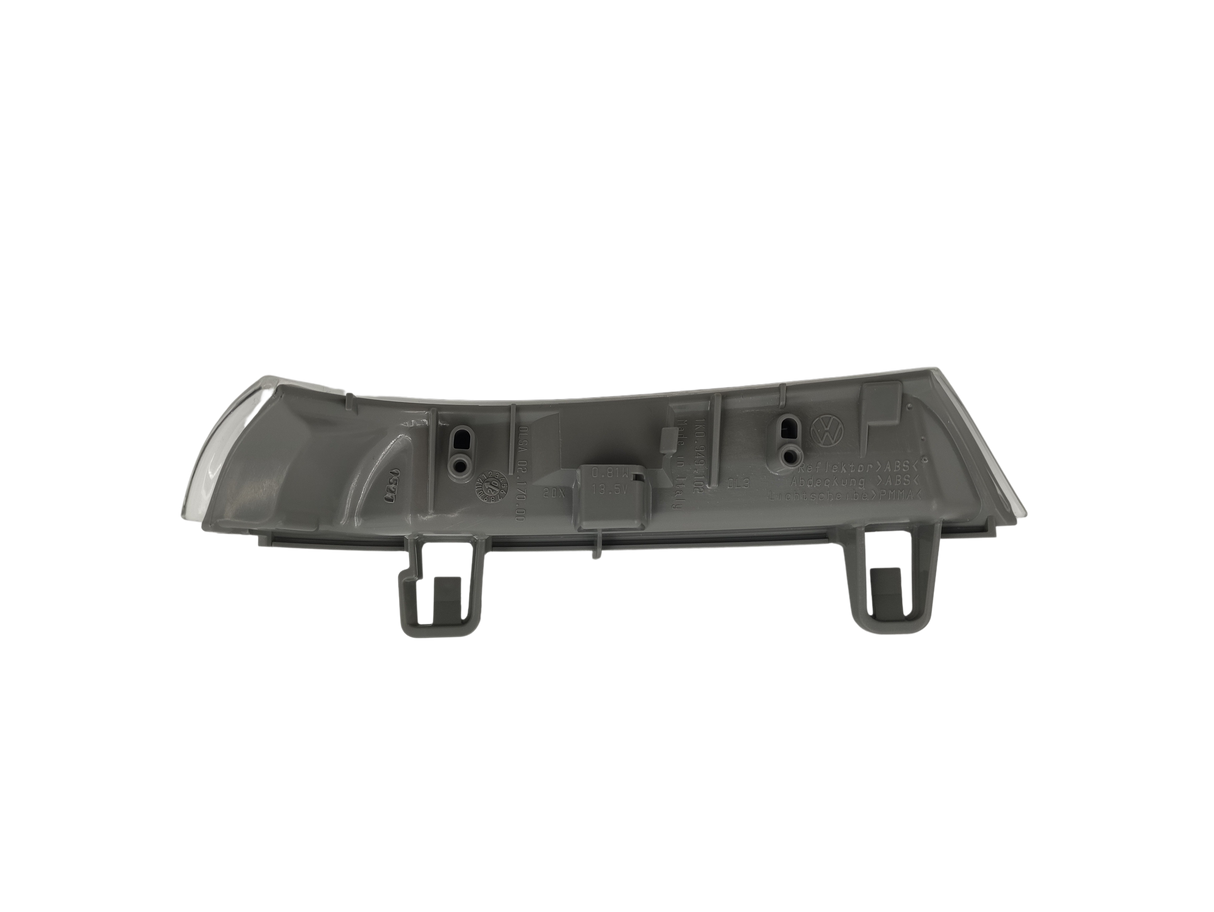 SKODA-VW Original Rearview Lamp DX 1K0949102