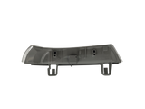 SKODA-VW Original Rearview Lamp DX 1K0949102