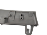 SKODA-VW Original Rearview Lamp DX 1K0949102
