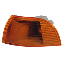 FIAT 46402656 Fanale Anteriore SX Anteriore FIAT PUNTO | Fratelli Leo.