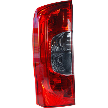 FIATTT SX FIAT FIORINO QUBO Porta | Fratelli Leo.