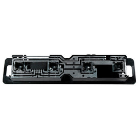 MERCEDES A0008261656 Porta Lampade DX/SX Sprinter2002 | Fratelli Leo.