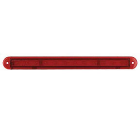 UNIVERSALE 3 Stop 12 LED 24V | Fratelli Leo.