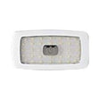UNIVERSALE Plafoniera 24V 34LED Accensione a Tatto | Fratelli Leo.