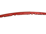 PORSCHE 991 Original Rücklichtblende 99163146502