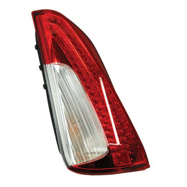 LANCIA Originale 51798416 Fanale Posteriore SX LANCIA MUSA  LED | Fratelli Leo.