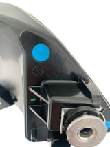 LAMBORGHINI Original Linkes Rücklicht 4T0945095