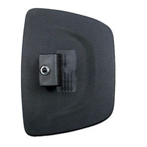 Coppa N DX/SX TRATTORI ATTAC D16 18 20 | Fratelli Leo.