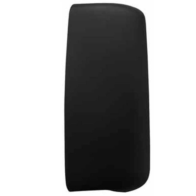 VOLVO Calotta VOLVO SX | Fratelli Leo.