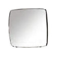MERCEDES A0028116633 Specchio Grande DX Riscaldamento MERCEDES MP4 13> | Fratelli Leo.