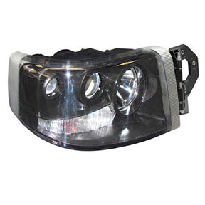RENAULT 5010578451 PR SX Manuale METAL NUOVO PREMIUM  | Fratelli Leo.
