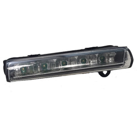 MERCEDES A9608200956 LUCE Di Marcia Diurna SX LED ACTR | Fratelli Leo.