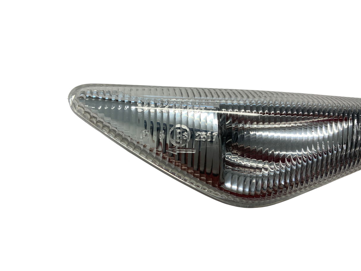 BMW X3-X5-X6 Original Linkes Standlicht 63137171007
