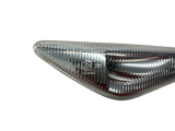 BMW X3-X5-X6 Original Linkes Standlicht 63137171007