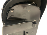 MINI F55-F56-F57 LCI Original rechtes Rücklicht 63217435134