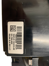 MINI F55-F56-F57 LCI Original rechtes Rücklicht 63217435134