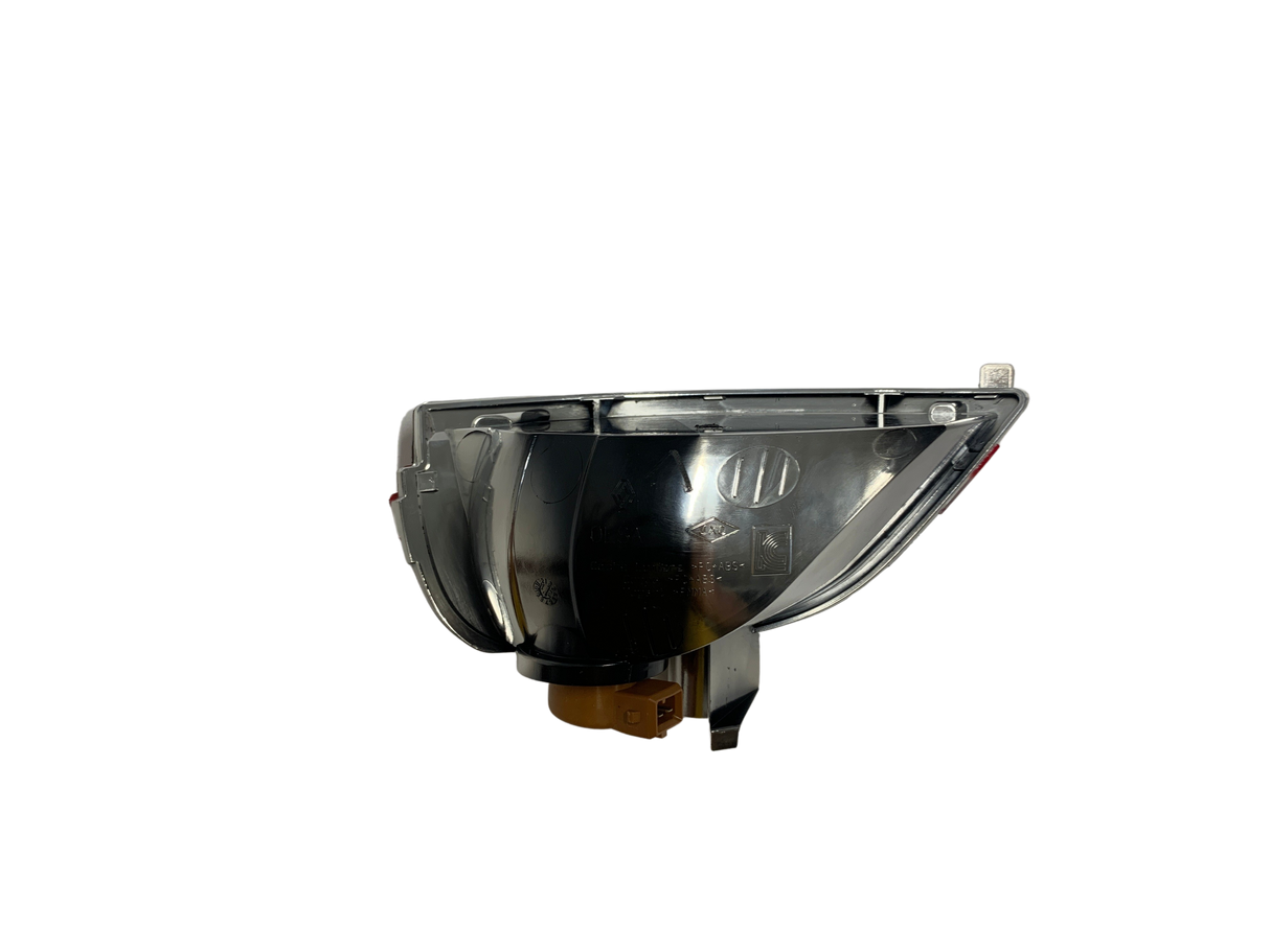 RENAULT SCENIC-MEGANE-CAPTURE Original Nebelschlussleuchte Links 265540003R