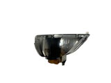 RENAULT SCENIC-MEGANE-CAPTURE Original Nebelschlussleuchte Links 265540003R