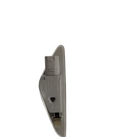 BMW X3-X5-X6 Originale Fanale Laterale DX   63137171008