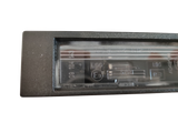 OPEL ASTRA-CORSA-VECTRA Original License Plate Light 13139990