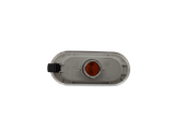 SEAT-SKODA-VW Gruppo Ottico DX/SX   2K0949117A