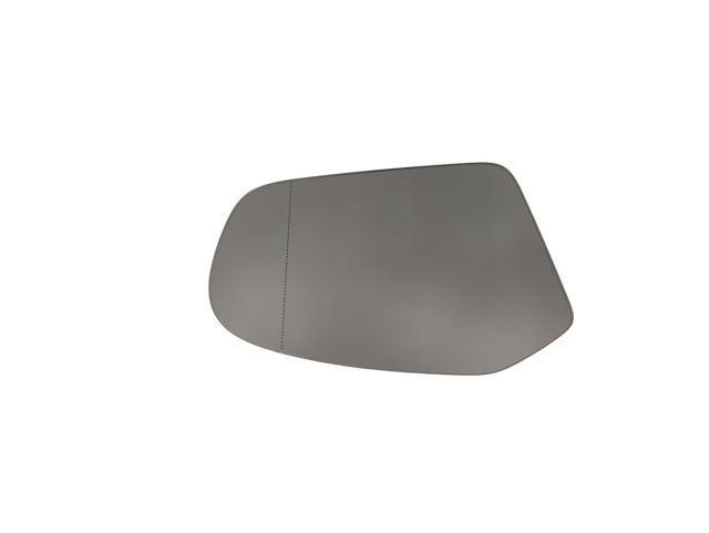 MERCEDES Originale Vetro DX CLASSE A ASF Riscaldamento 04 08 | Fratelli Leo.