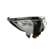 RENAULT SCENIC-MEGANE-CAPTURE Original Taillight Reverse DX 265850007R