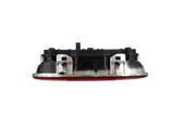 MINI R56-R57-R58-R59 Original Nebelschlussleuchte/Rückwärtsfahrschutz Rechts/Links 63247255925