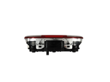 MINI R56-R57-R58-R59 Original Nebelschlussleuchte/Rückwärtsfahrschutz Rechts/Links 63247255925