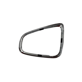MINI R56-R57-R58-R59 Original rechter Rahmen 51132752244