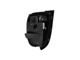 MINI F55-F56-F57 LCI Original Linkes Rücklicht 63217435133