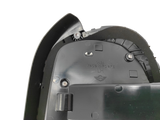 MINI F55-F56-F57 LCI Original Linkes Rücklicht 63217435133