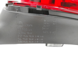 MINI F55-F56-F57 LCI Original Linkes Rücklicht 63217435133