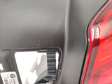 BMW SERIE 1  Fanale Posteriore Esterno Retromarcia LED DX   63217359018